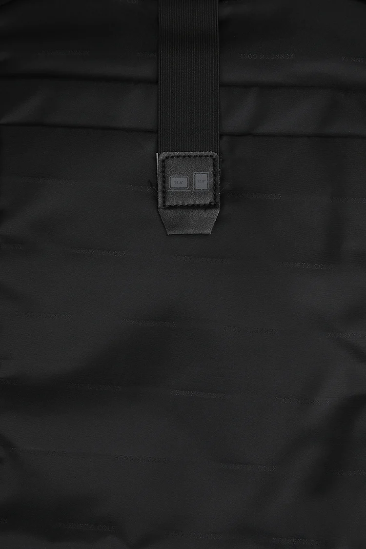 Laptop Backpack - Image 4
