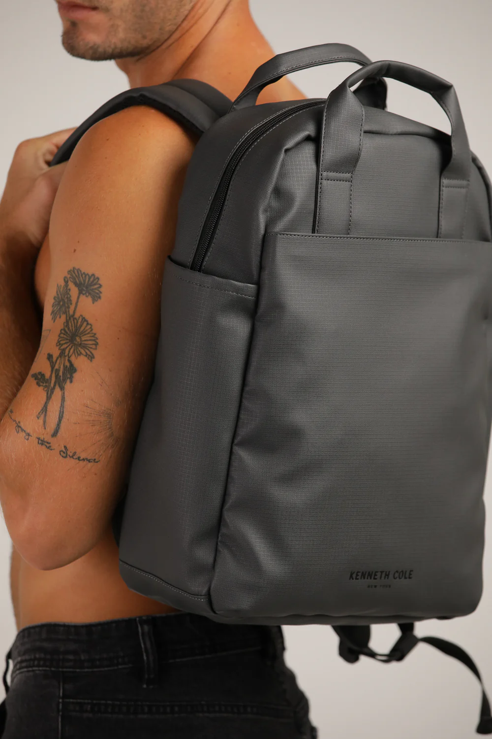 Backpack - Image 3