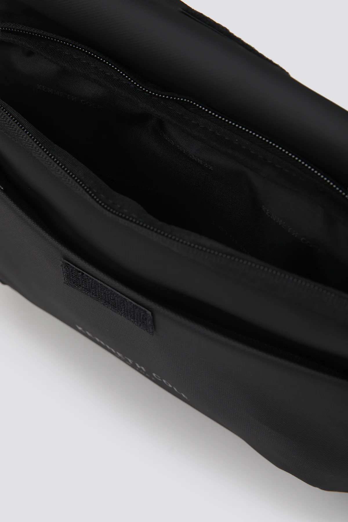 Backpack with Detachable Pouch - Image 10