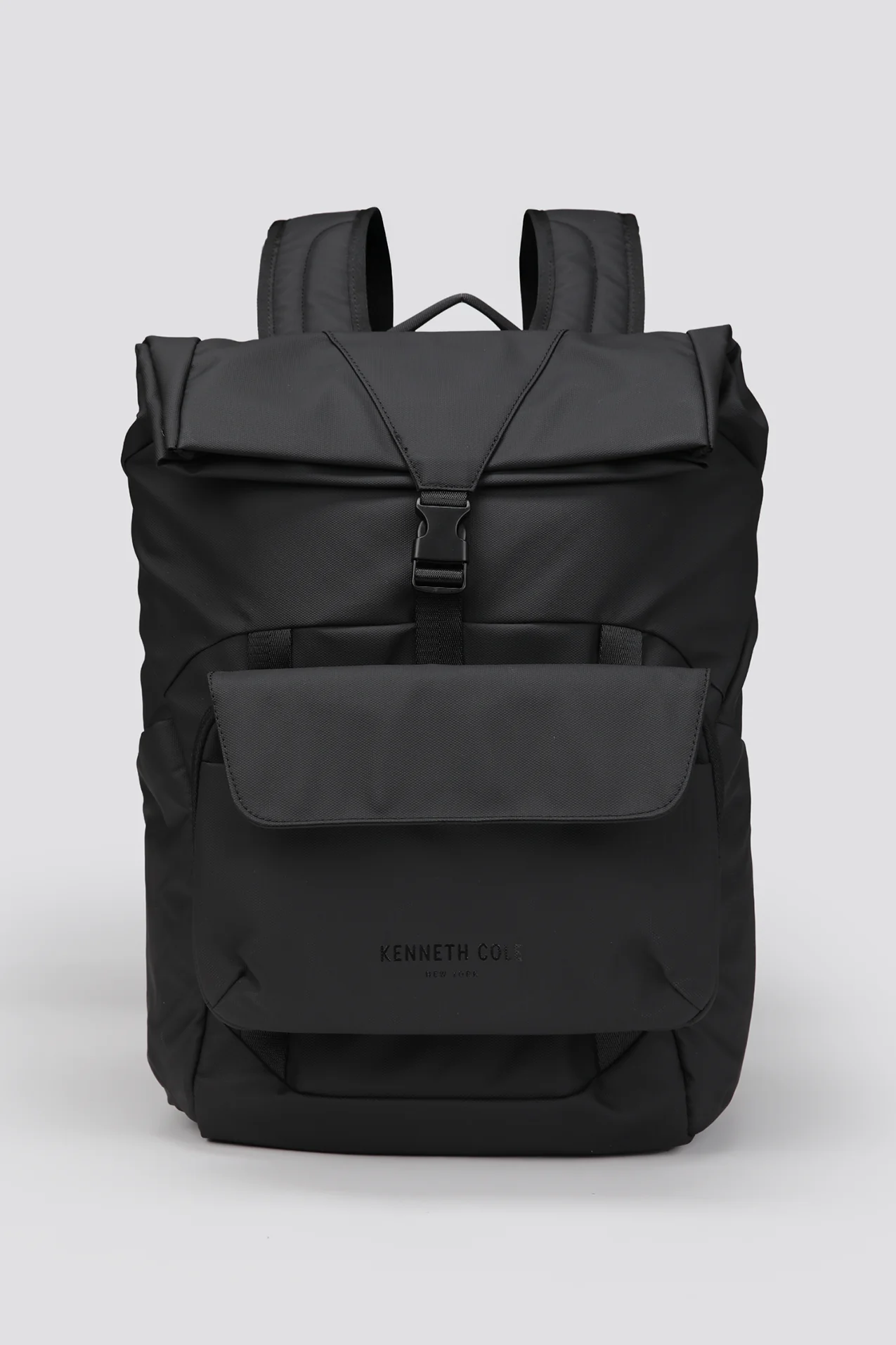 Backpack with Detachable Pouch - Image 2