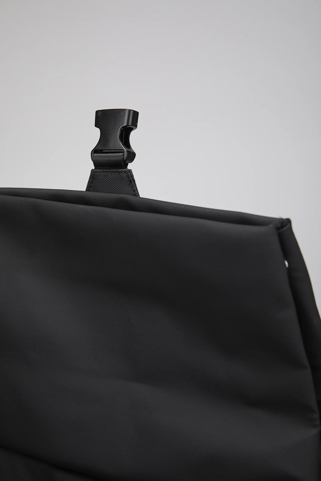 Backpack with Detachable Pouch - Image 3