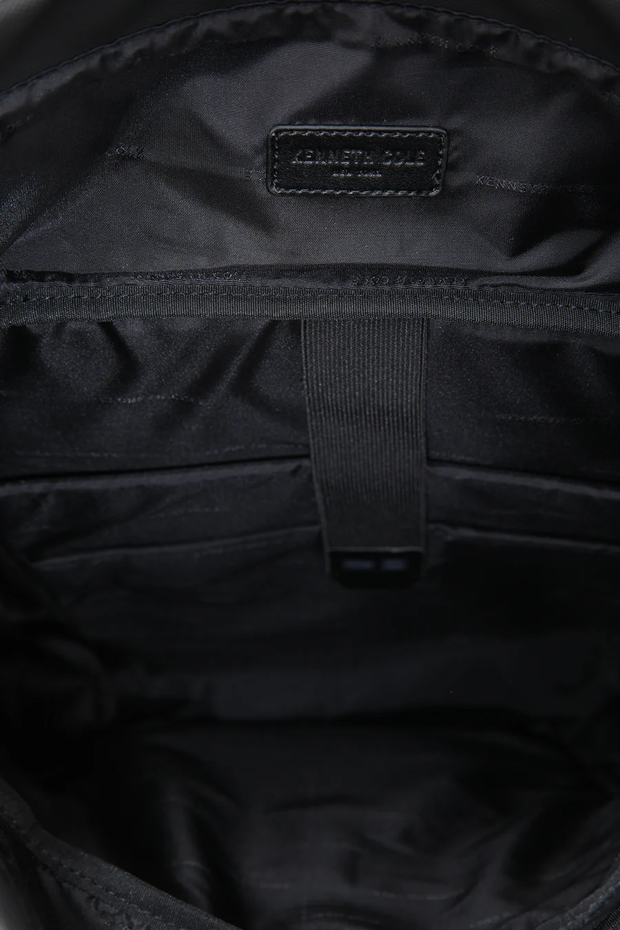 Backpack with Detachable Pouch - Image 4