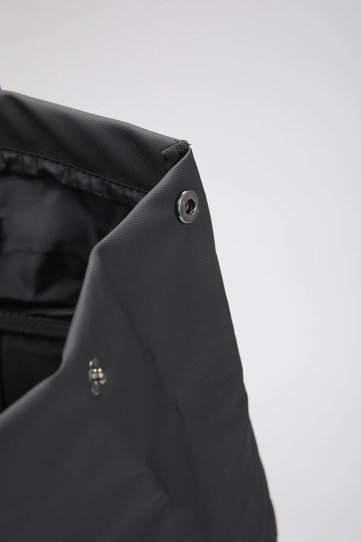 Backpack with Detachable Pouch - Image 5