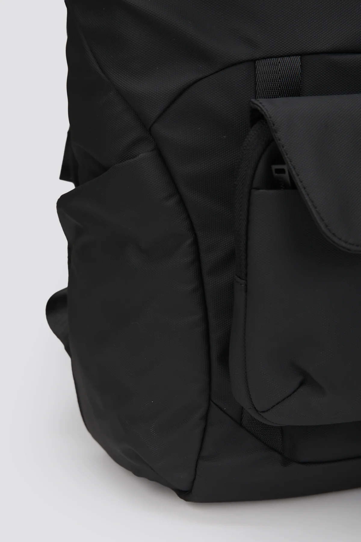 Backpack with Detachable Pouch - Image 6