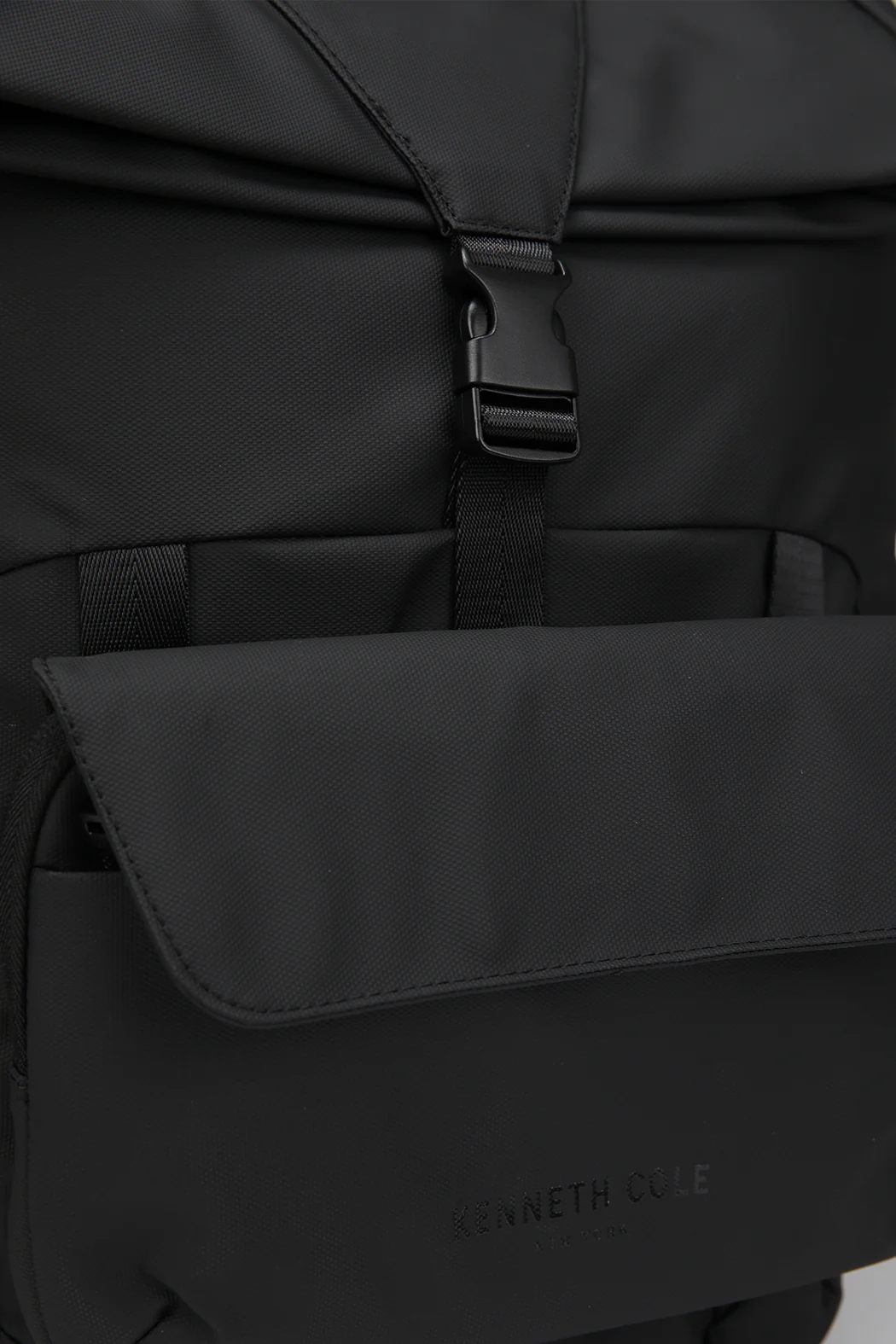 Backpack with Detachable Pouch - Image 7