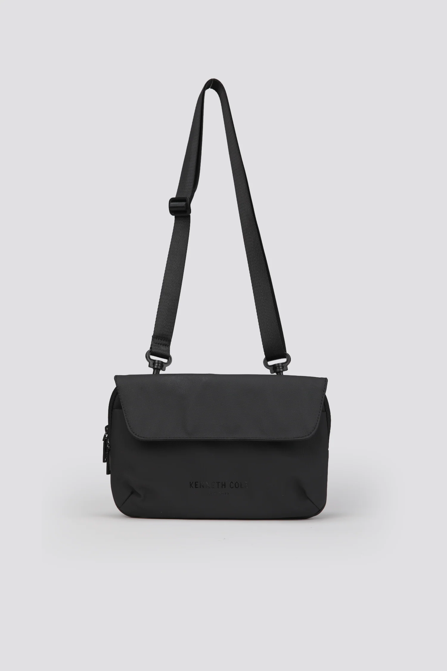 Backpack with Detachable Pouch - Image 9