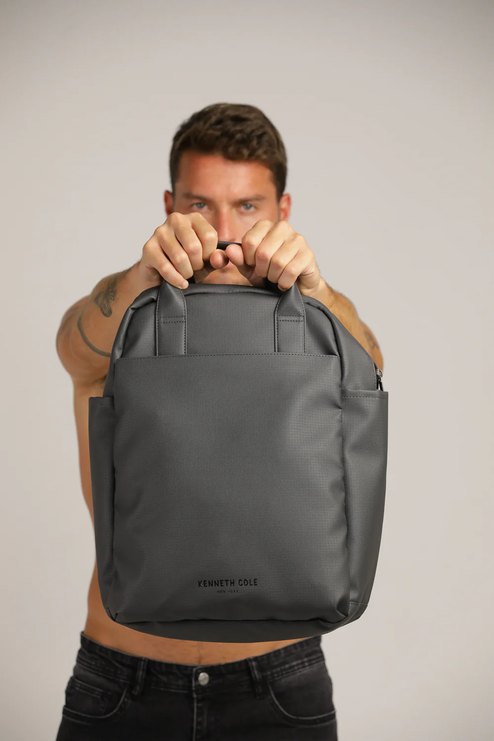Backpack - Image 4