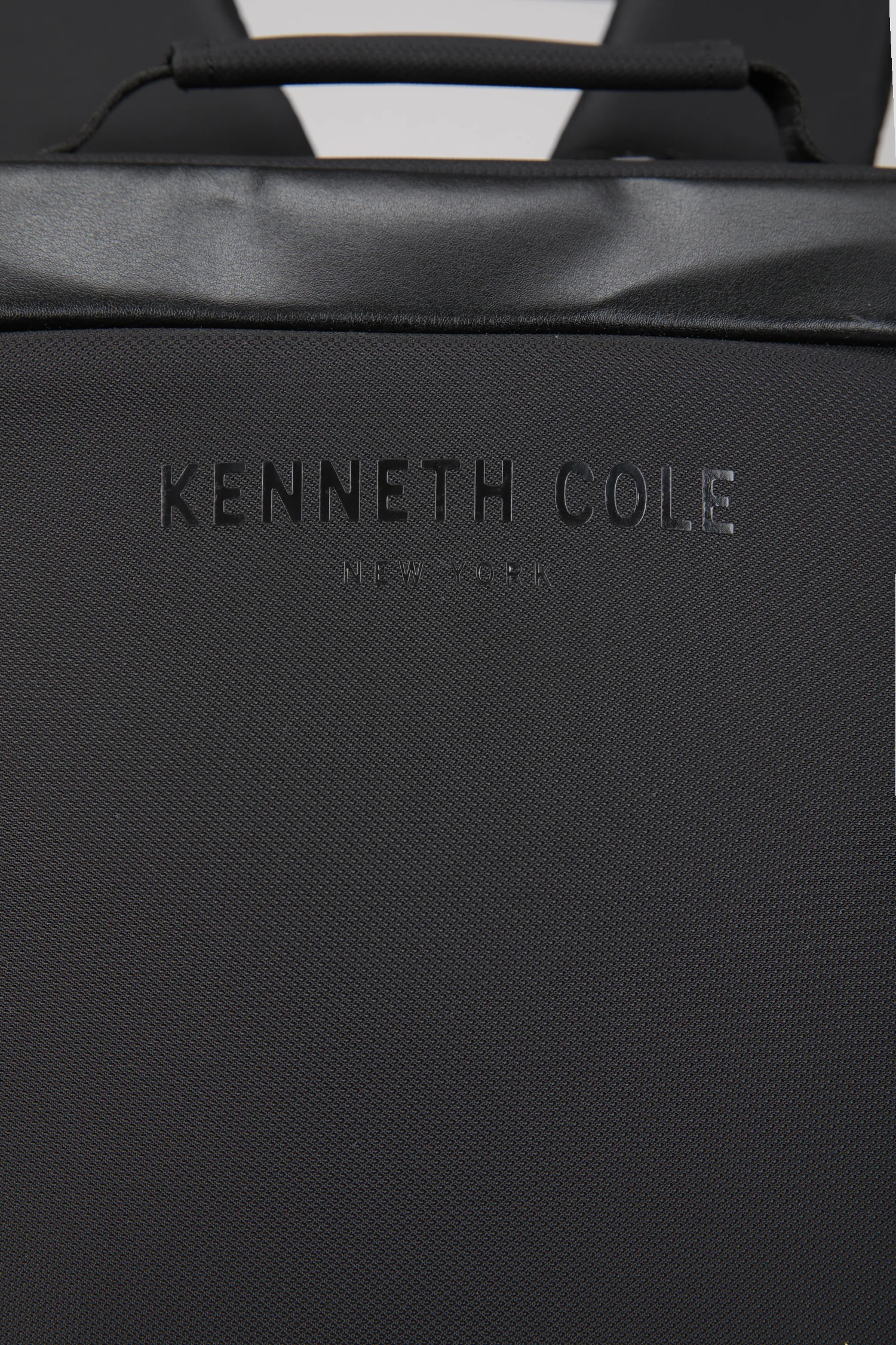 Laptop Backpack with USB Charging Port - Image 3
