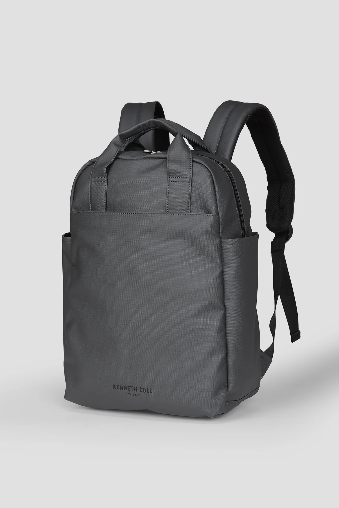Backpack - Image 5