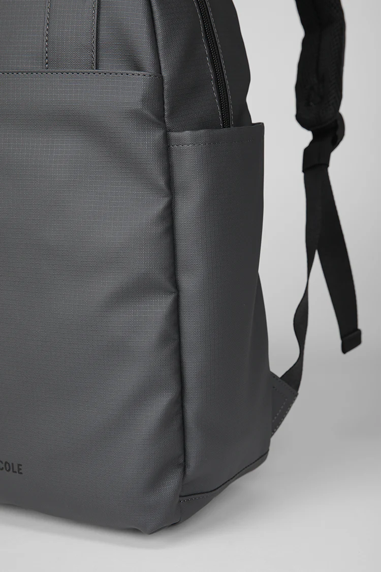 Backpack - Image 6