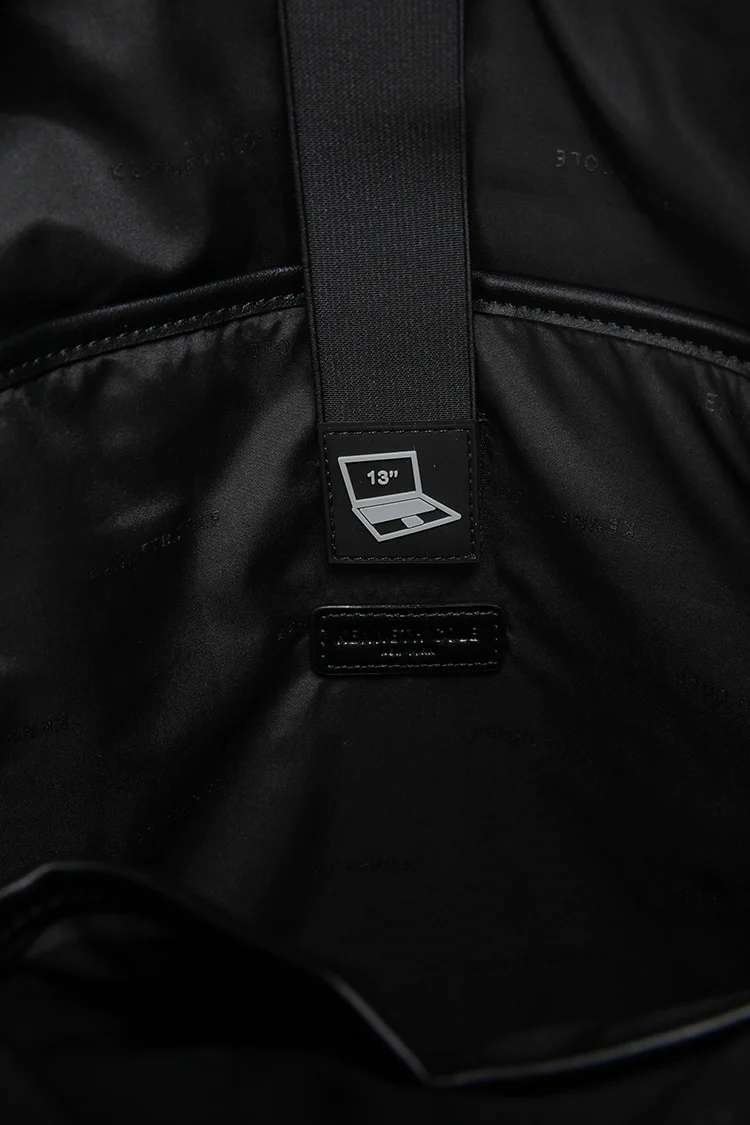 Backpack - Image 7