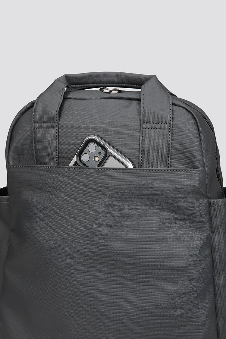 Backpack - Image 8