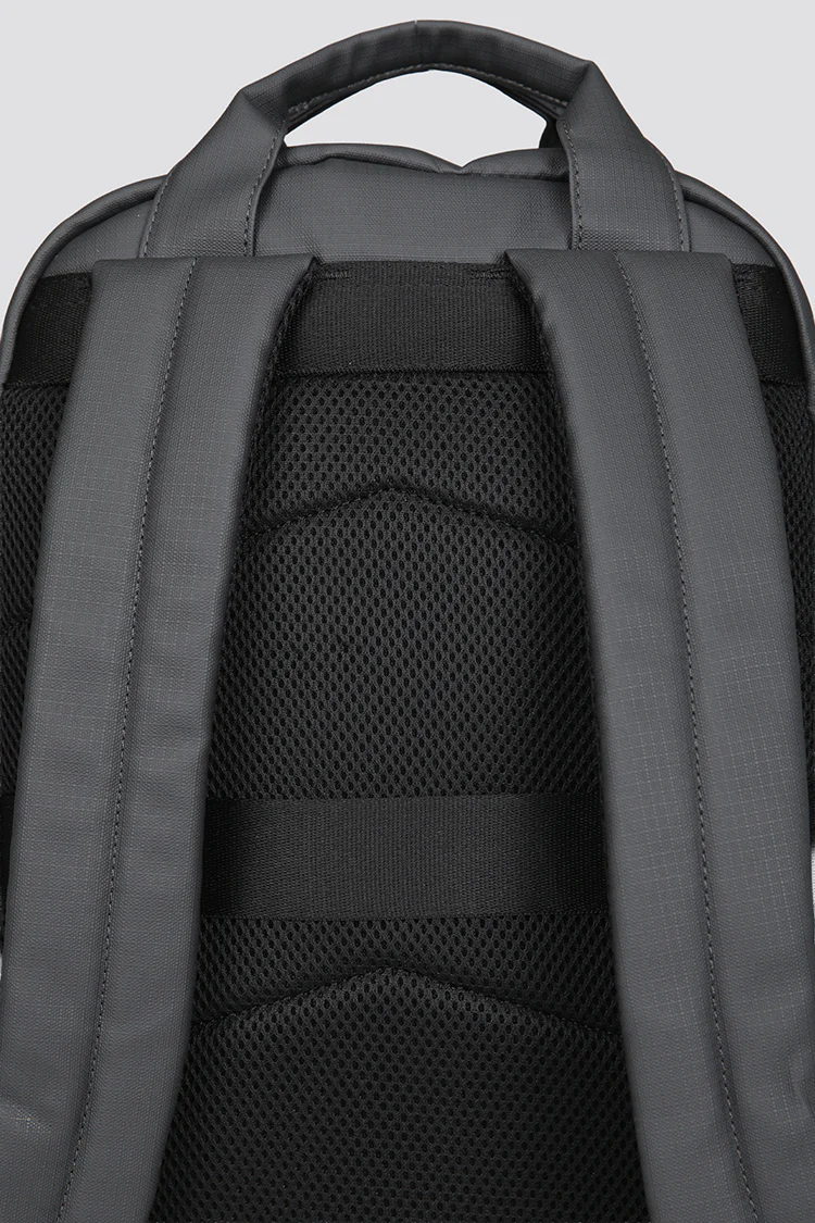 Backpack - Image 9