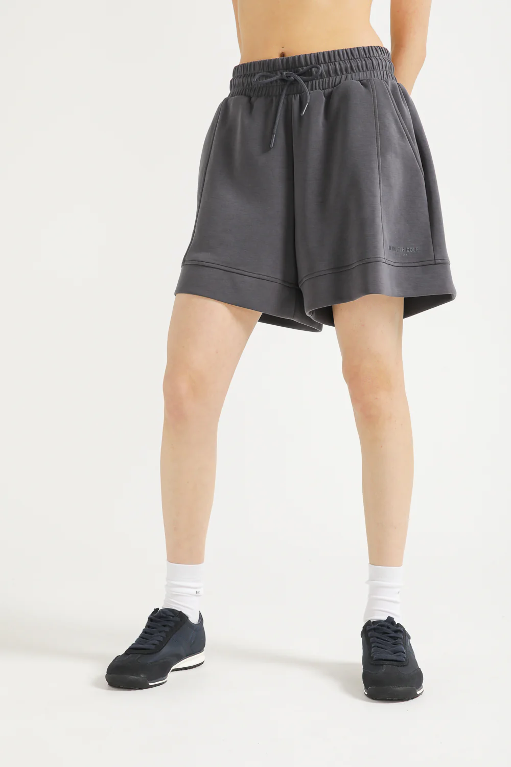 Barmuda pants - Image 11