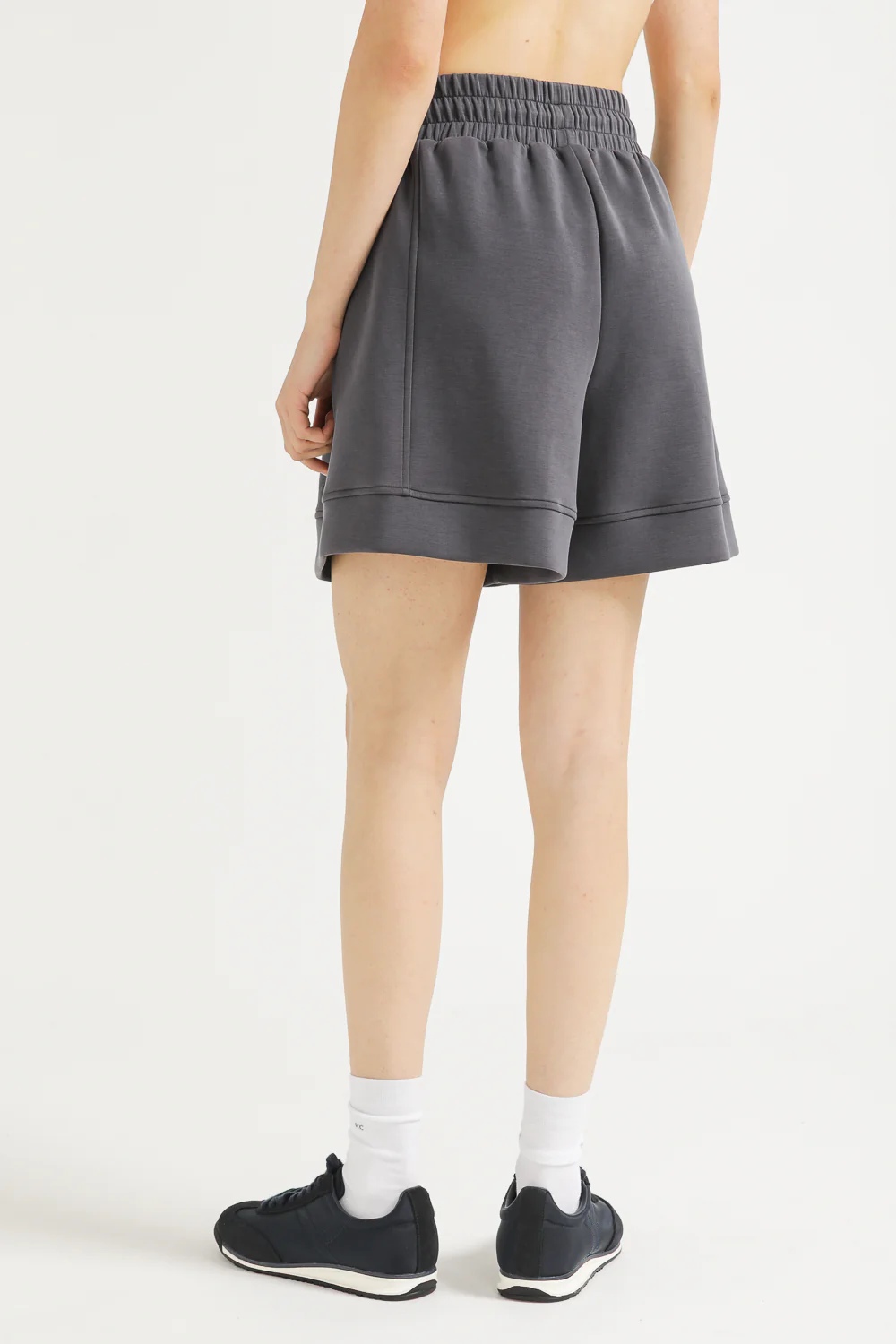 Barmuda pants - Image 12