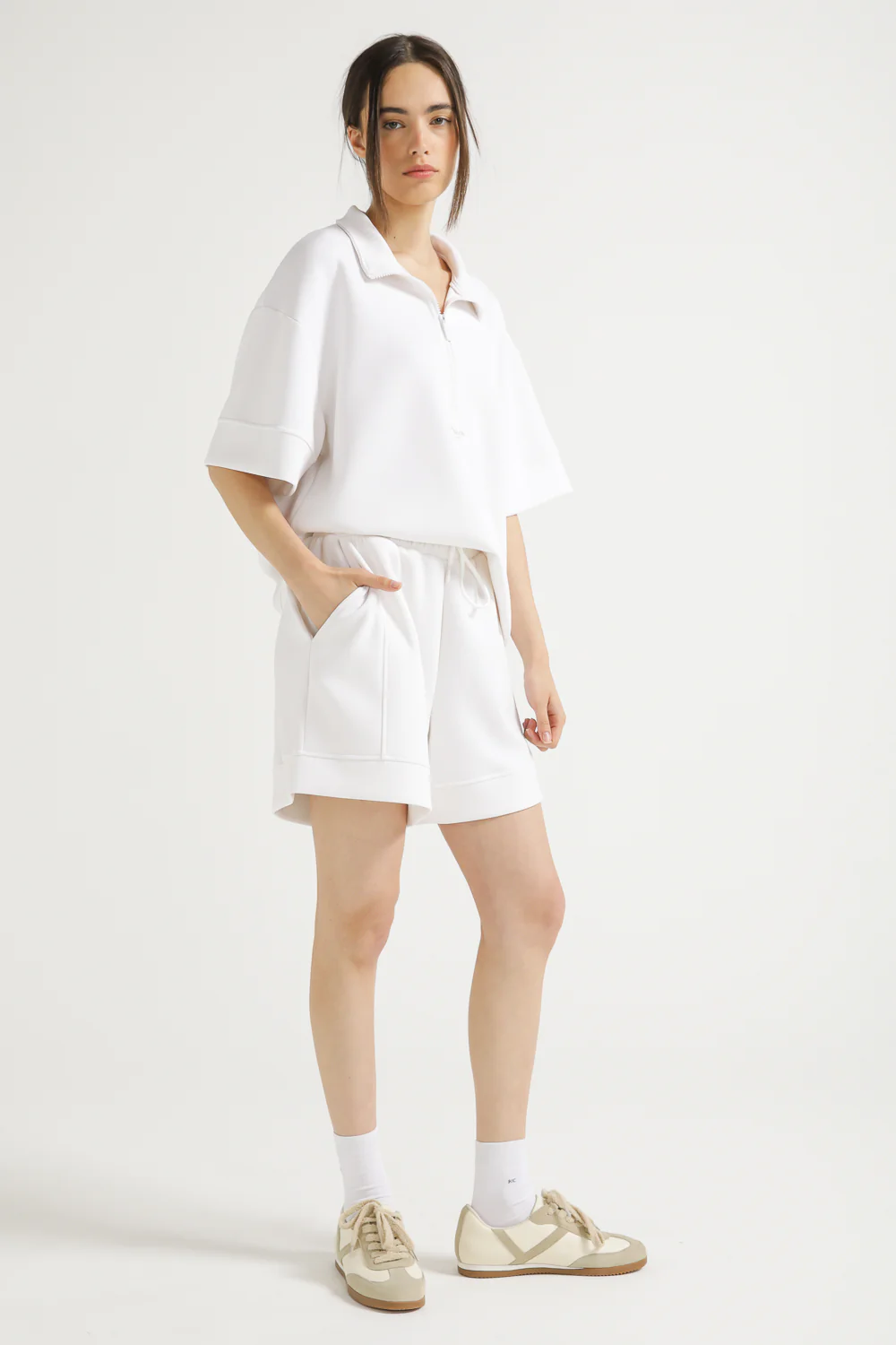 Barmuda pants - Image 2