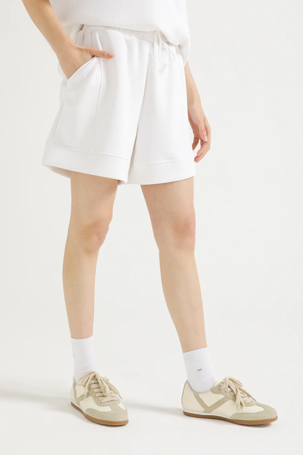 Barmuda pants - Image 3