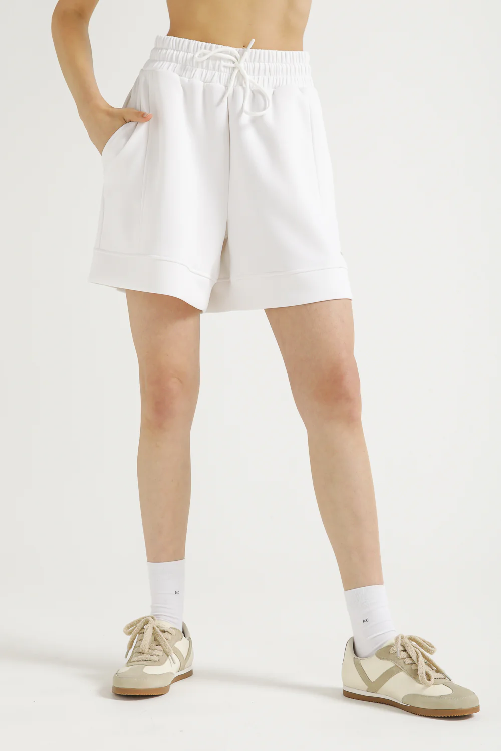 Barmuda pants - Image 4