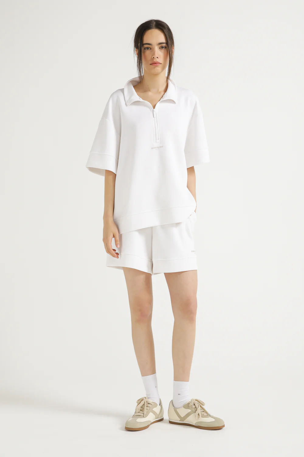 Barmuda pants - Image 5