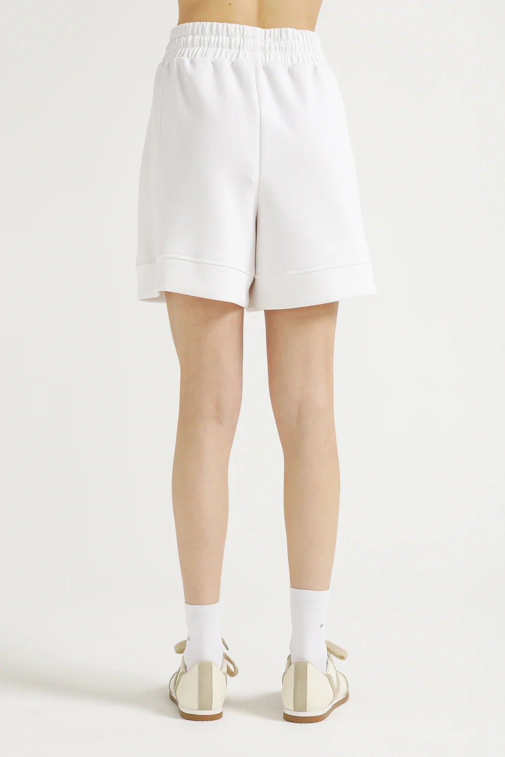 Barmuda pants - Image 6
