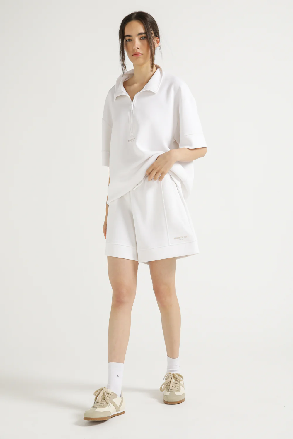 Barmuda pants - Image 7