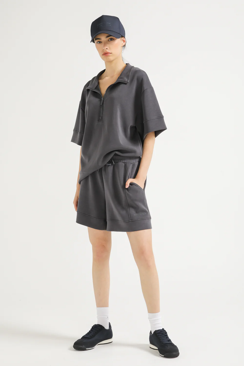 Barmuda pants - Image 8