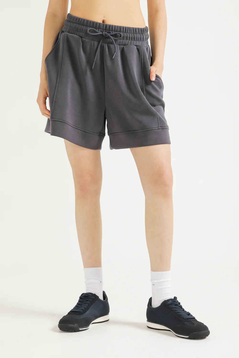 Barmuda pants - Image 9
