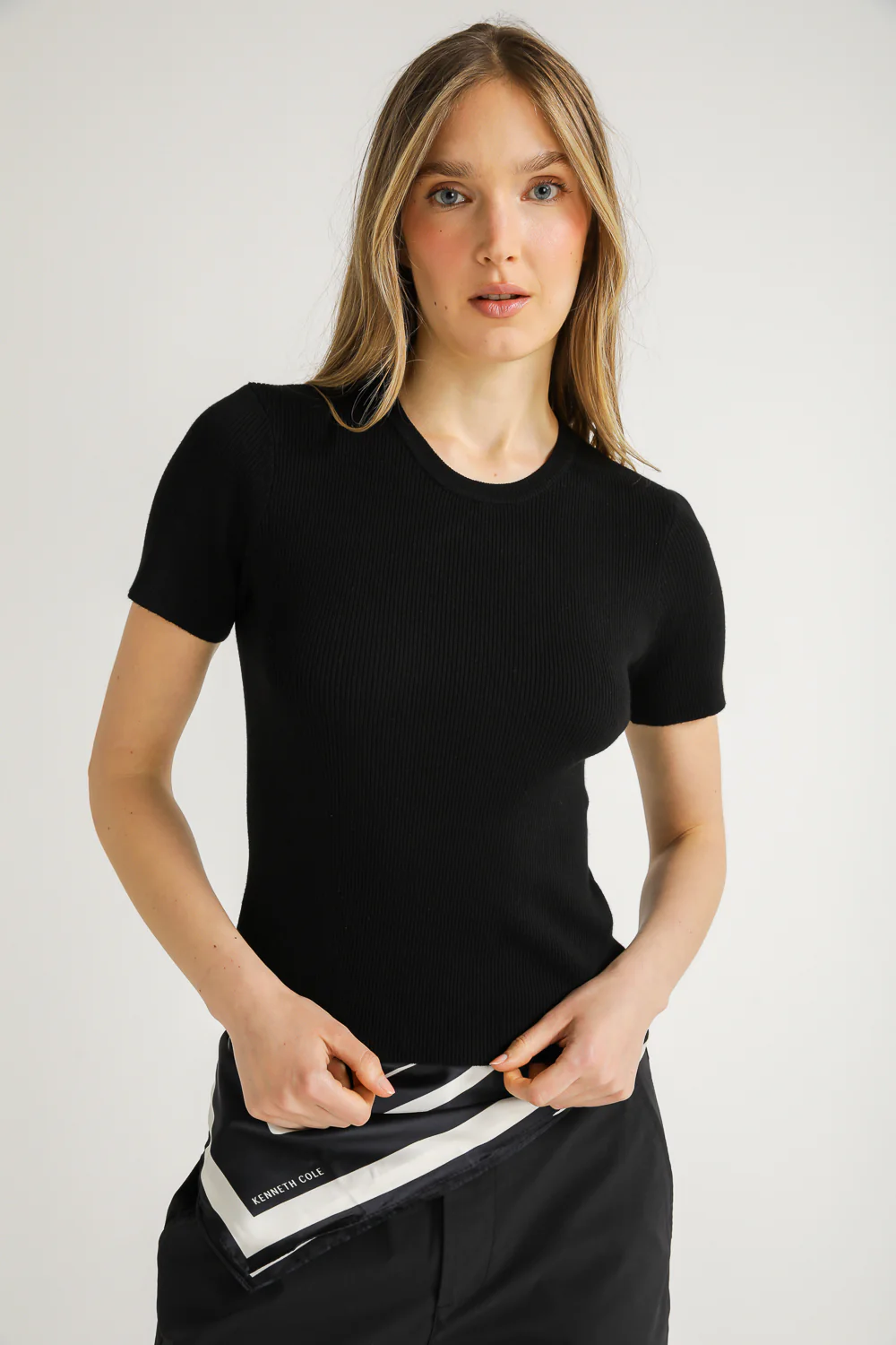 BASIC KNIT - Image 10