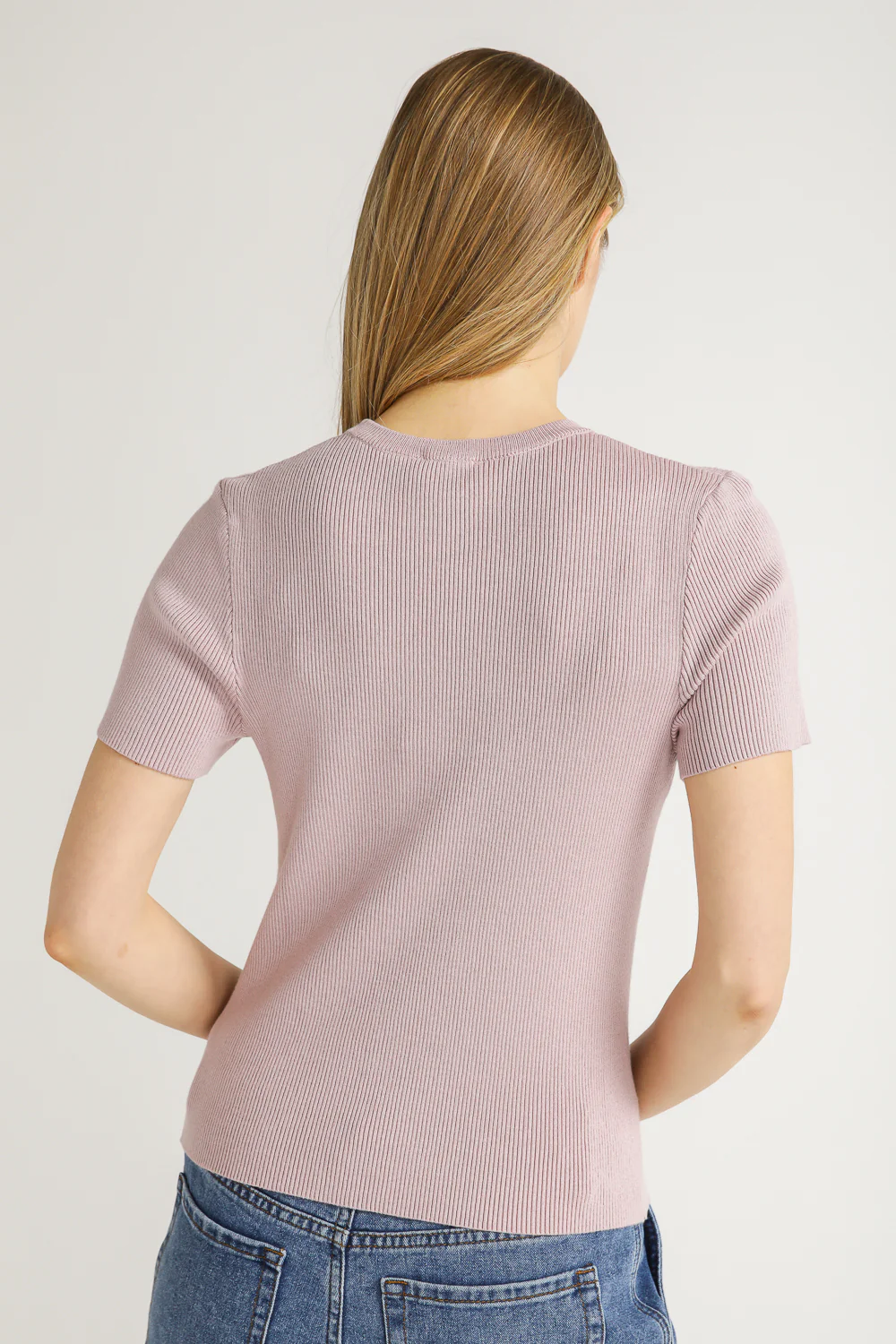 BASIC KNIT - Image 18