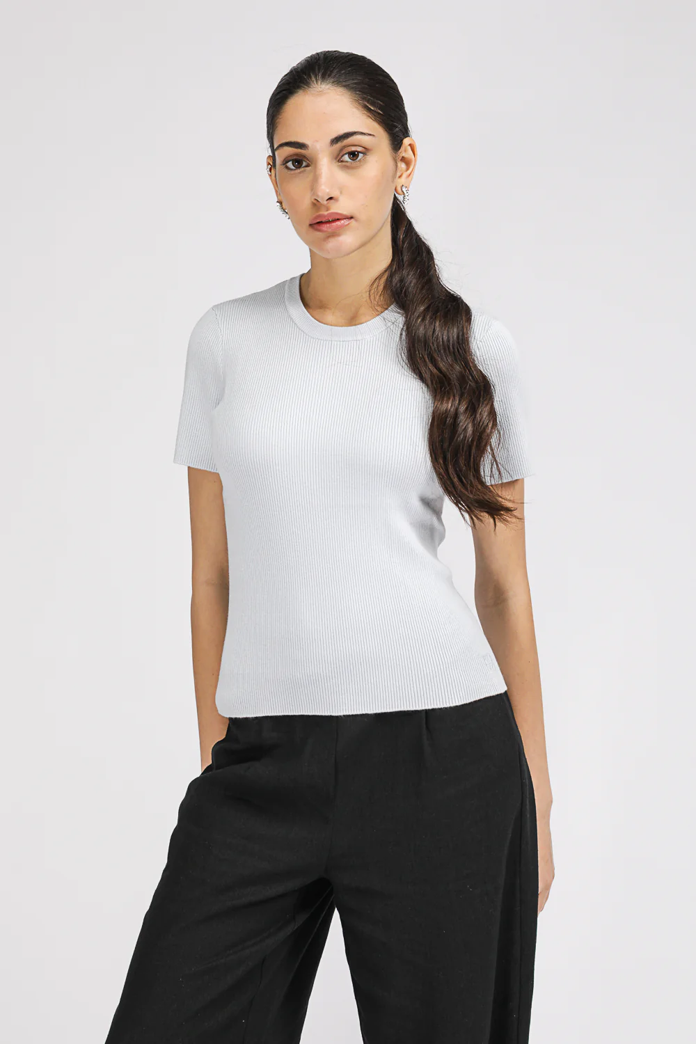BASIC KNIT - Image 20