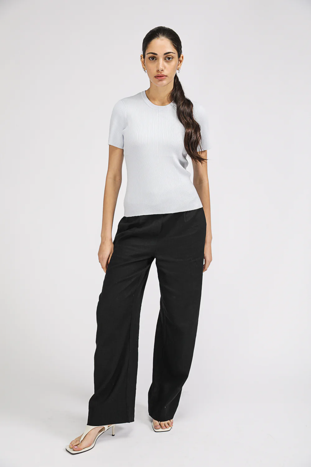 BASIC KNIT - Image 21