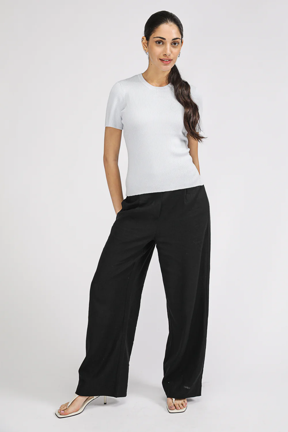 BASIC KNIT - Image 22