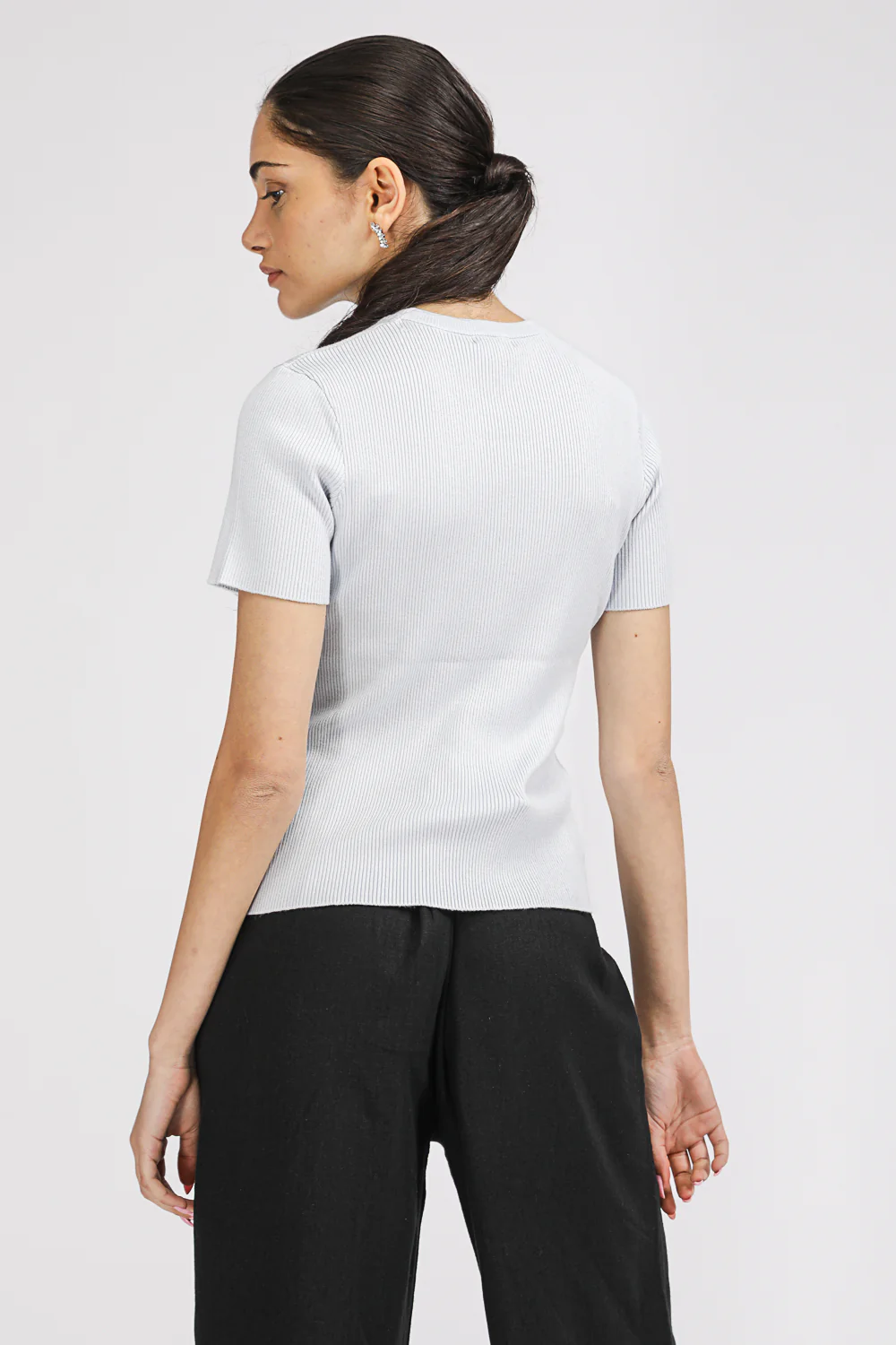 BASIC KNIT - Image 23