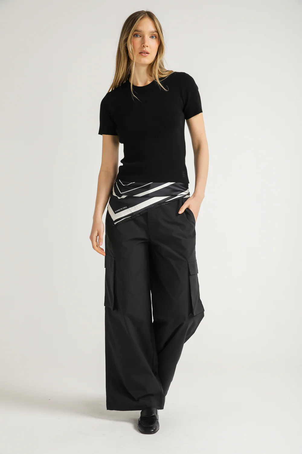 BASIC KNIT - Image 8