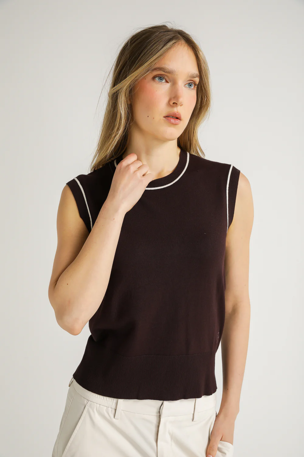 BASIC KNIT - Image 14