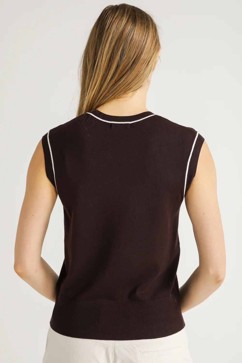 BASIC KNIT - Image 16