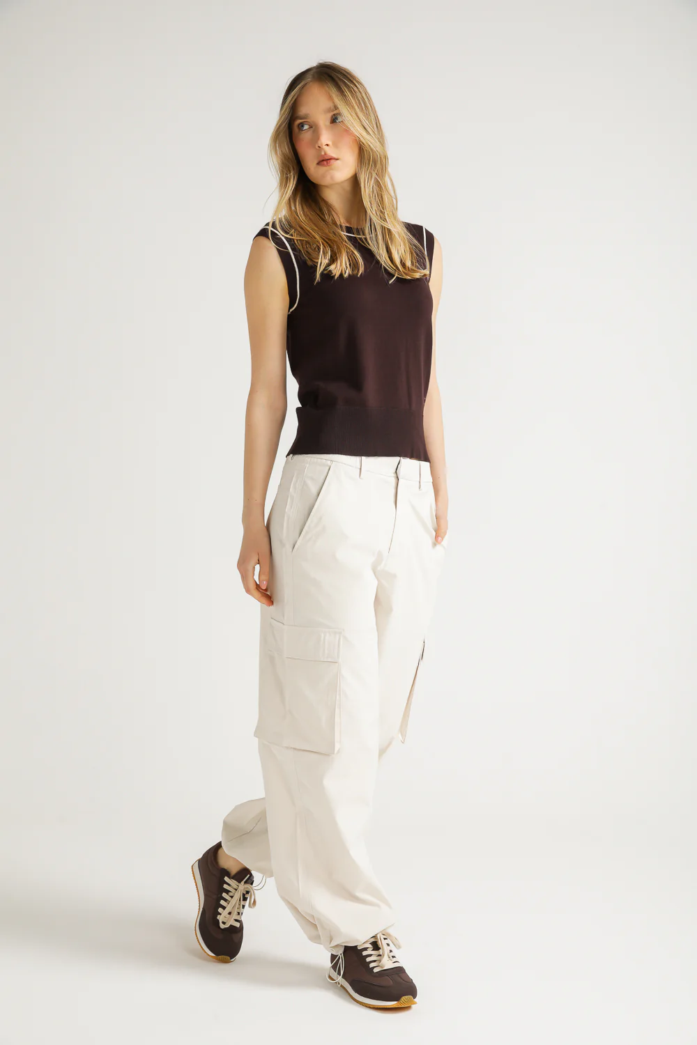 BASIC KNIT - Image 17