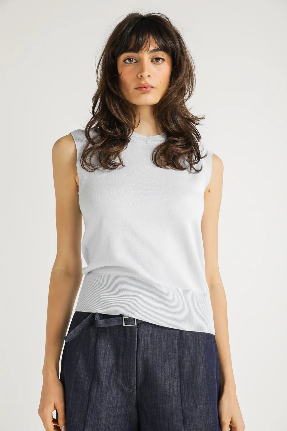 Knit Top - Image 11