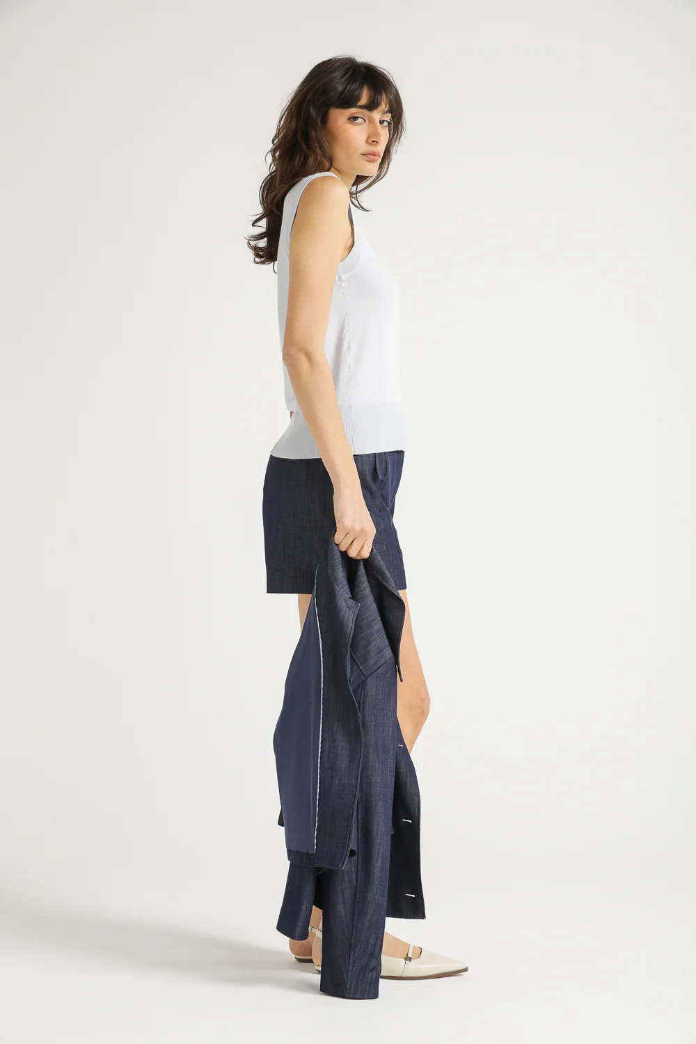 Knit Top - Image 12