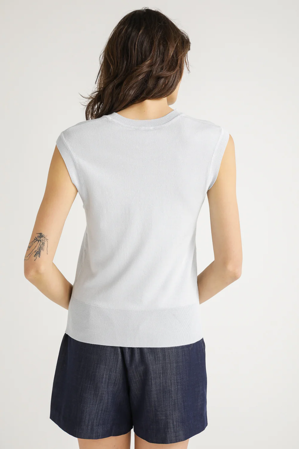Knit Top - Image 15