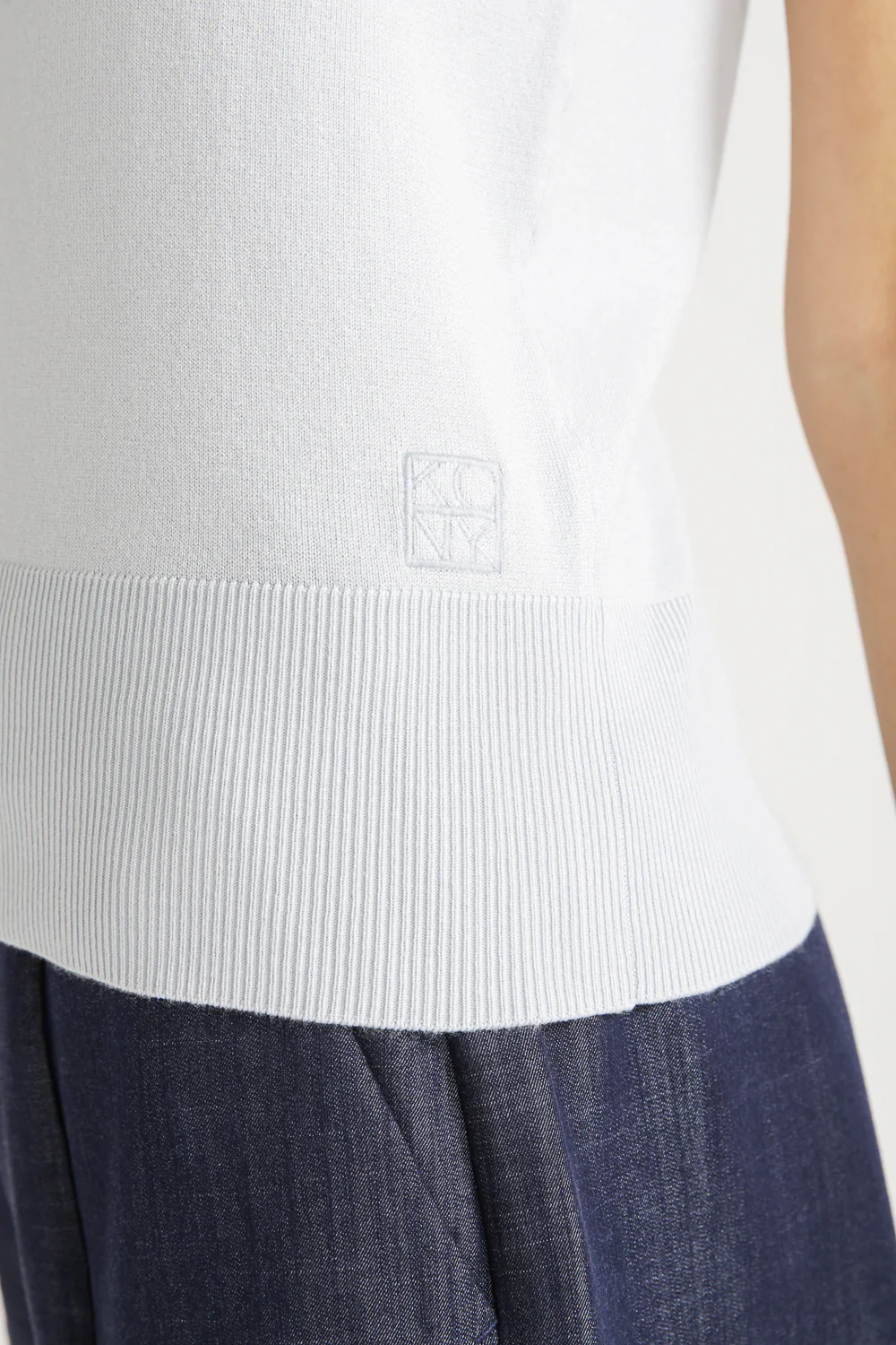 Knit Top - Image 16