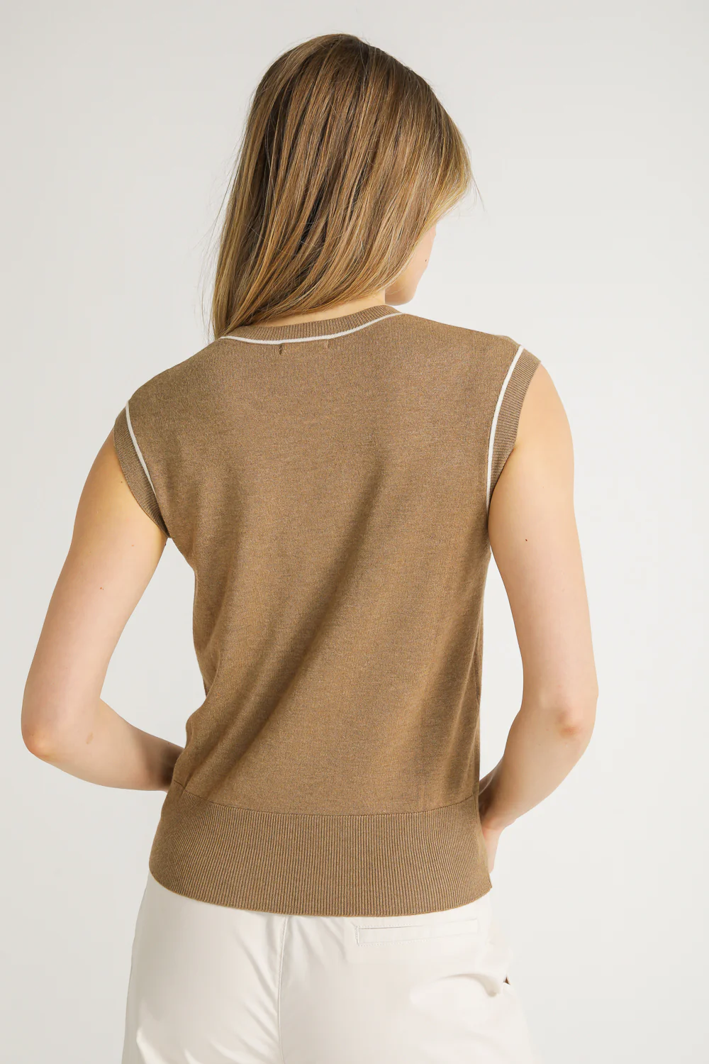 BASIC KNIT - Image 21