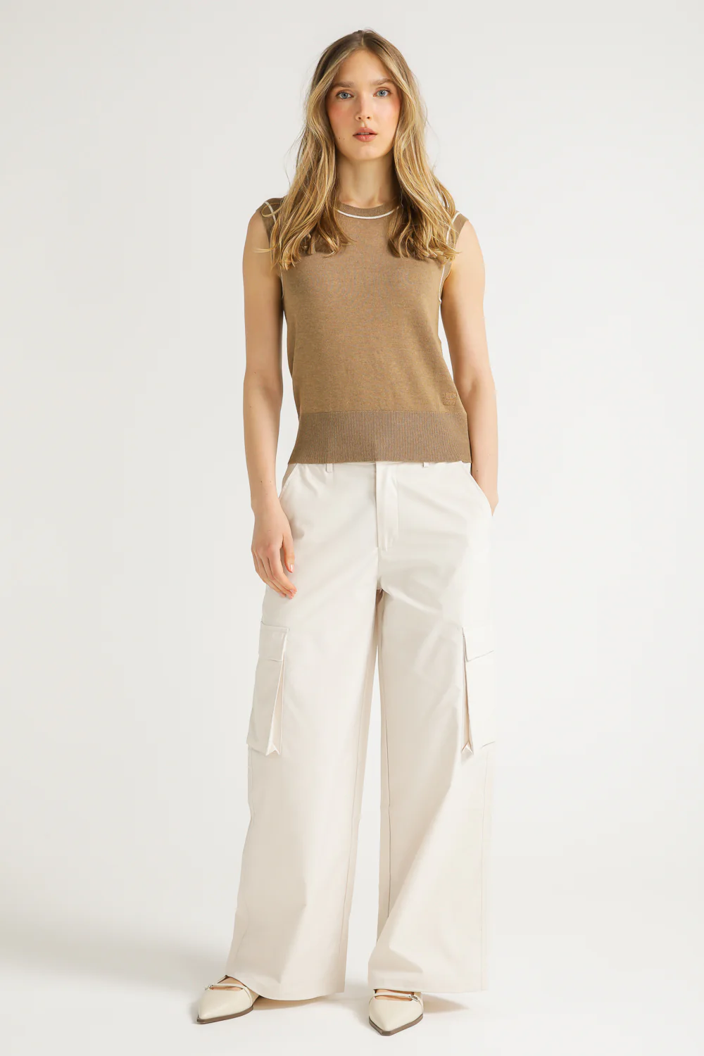 BASIC KNIT - Image 22