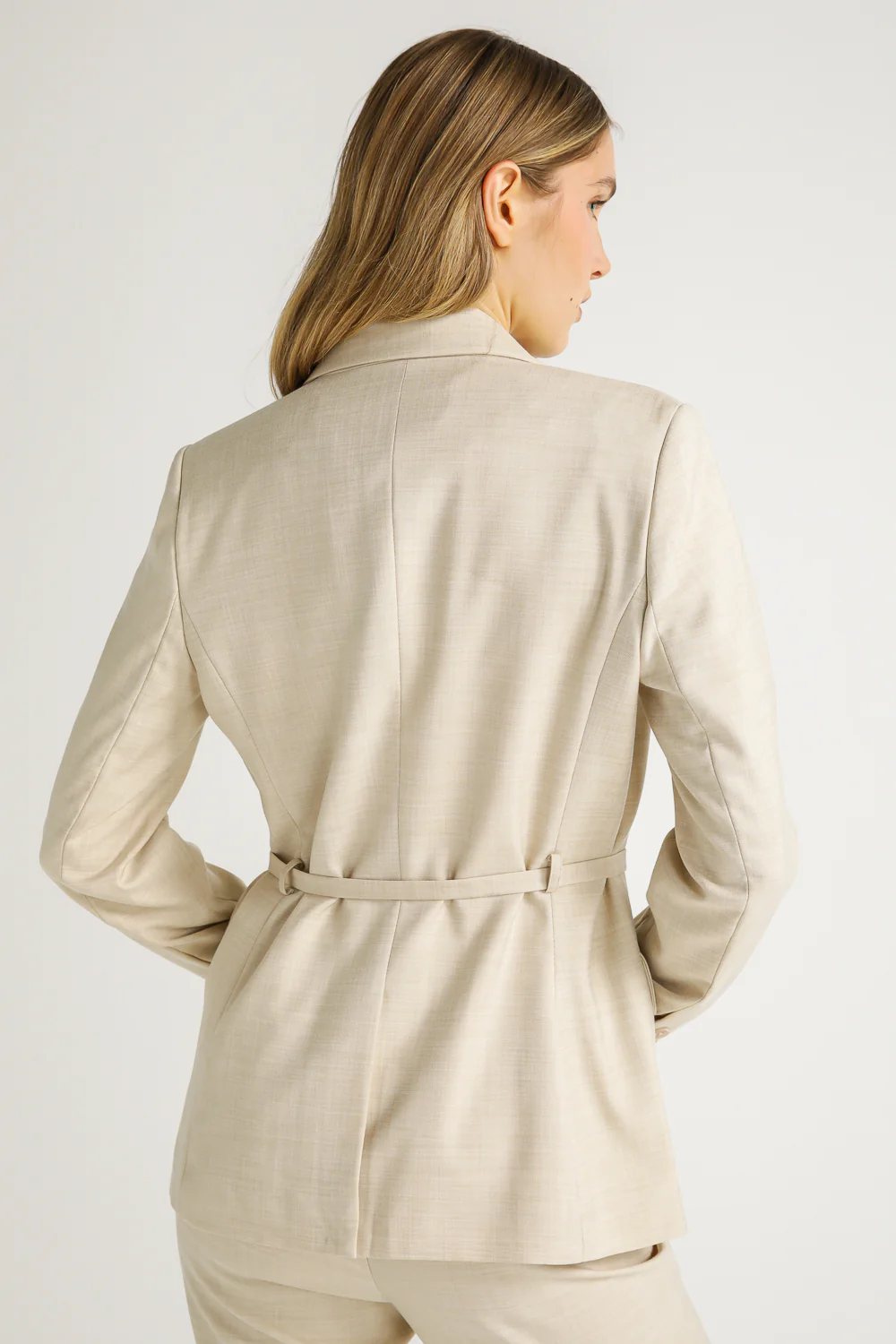 Beltet  Blazer - Image 8