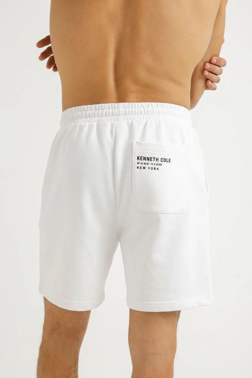 Bermuda pants - Image 15