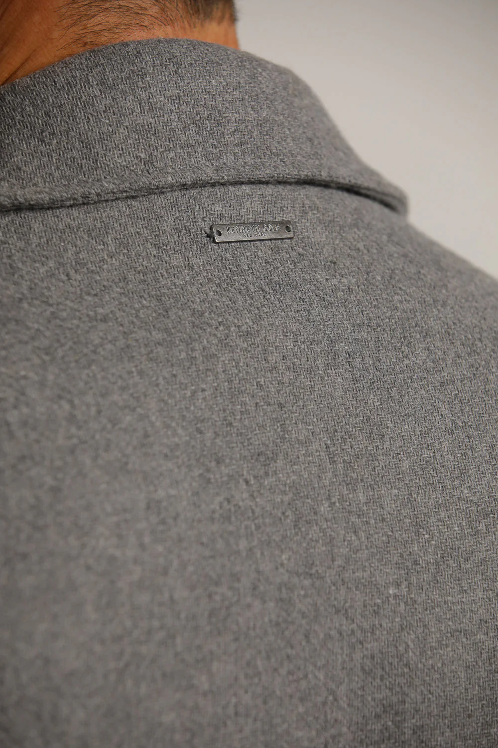 Bomber Jacket - Image 8