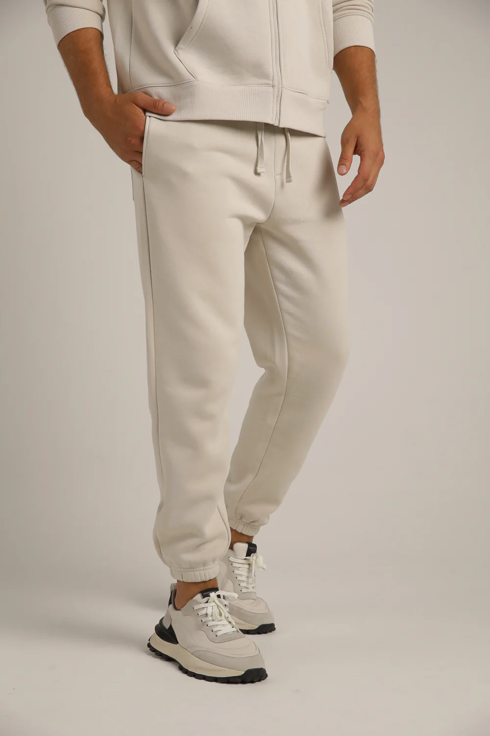 Jogger Pants - Image 13