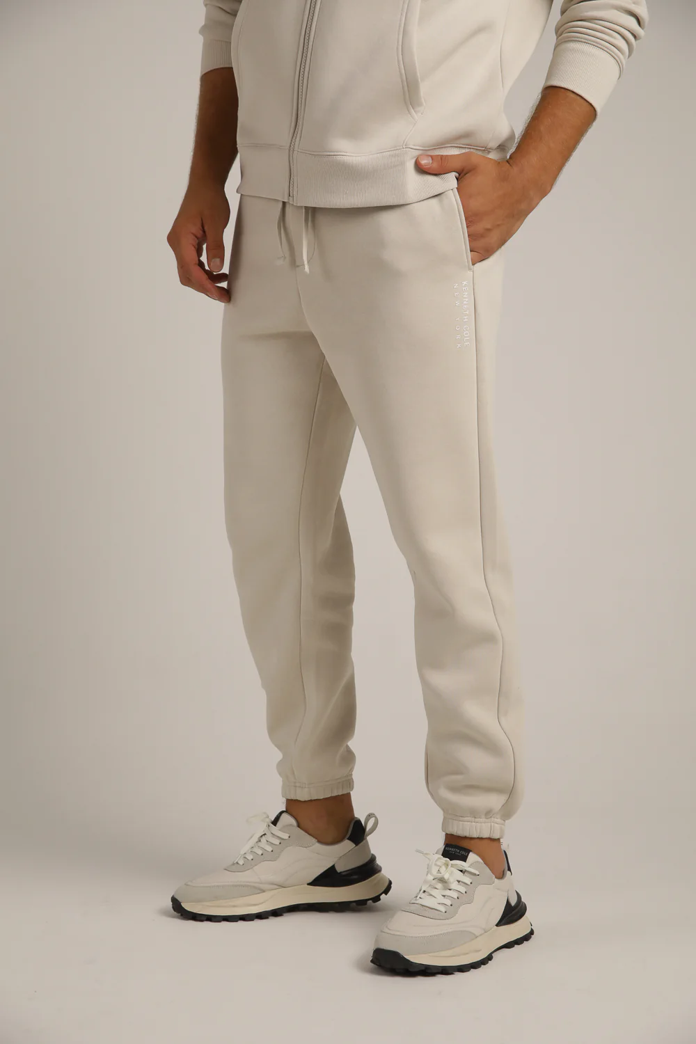 Jogger Pants - Image 15