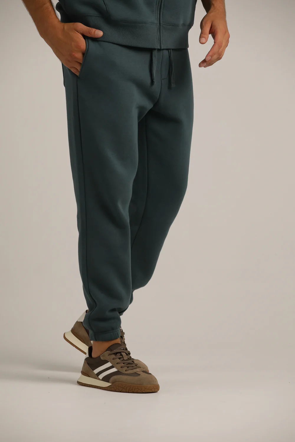 Jogger Pants - Image 2
