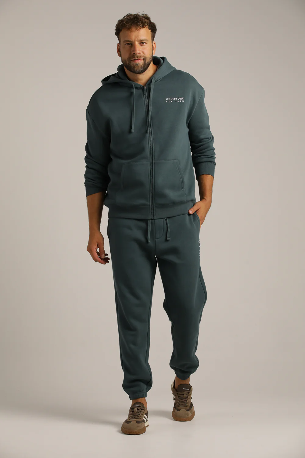 Jogger Pants - Image 3